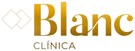 Blanc Clínica